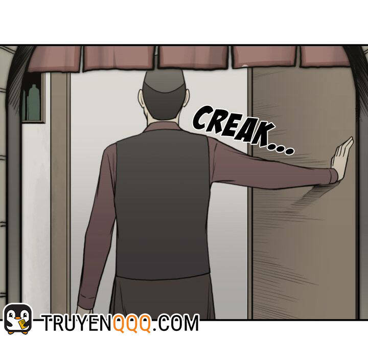 Song Hồn: Chapter 63