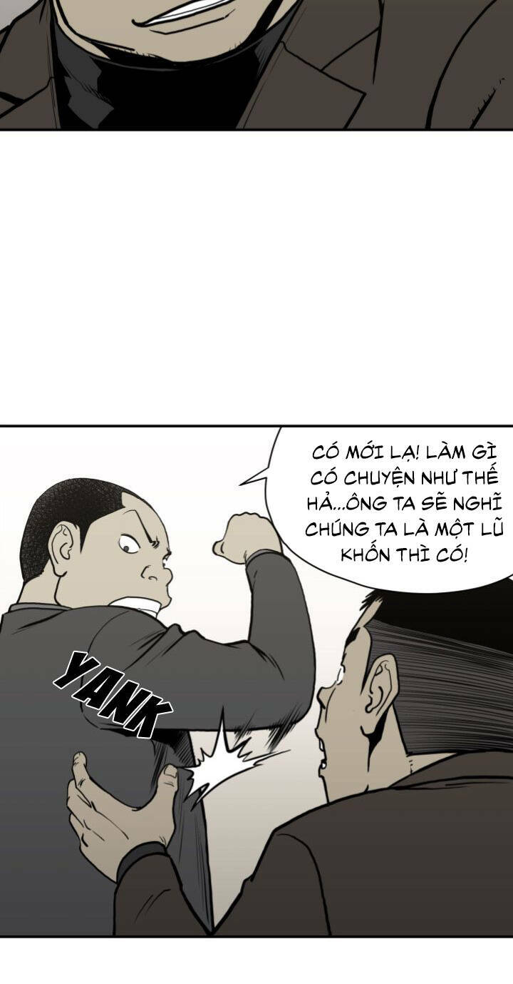 Song Hồn: Chapter 63