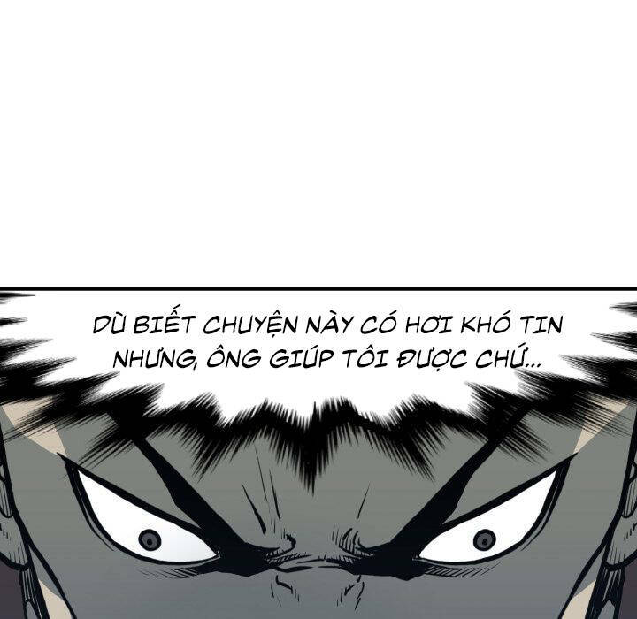 Song Hồn: Chapter 63