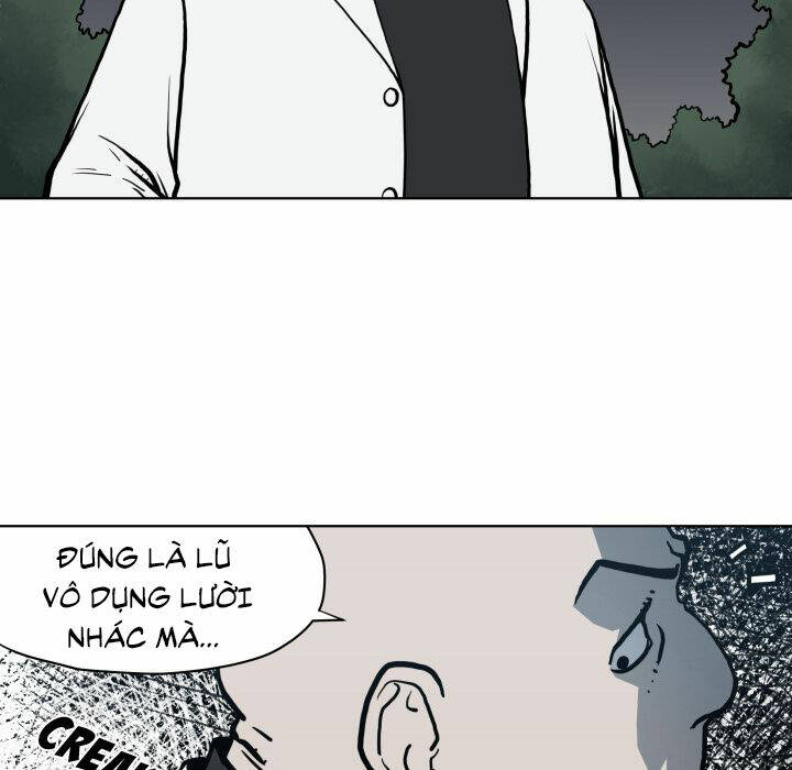 Song Hồn: Chapter 64.5