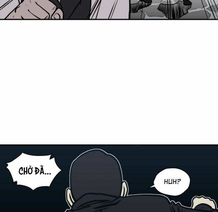 Song Hồn: Chapter 64.5