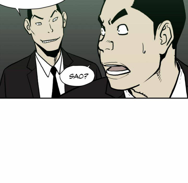 Song Hồn: Chapter 64.5