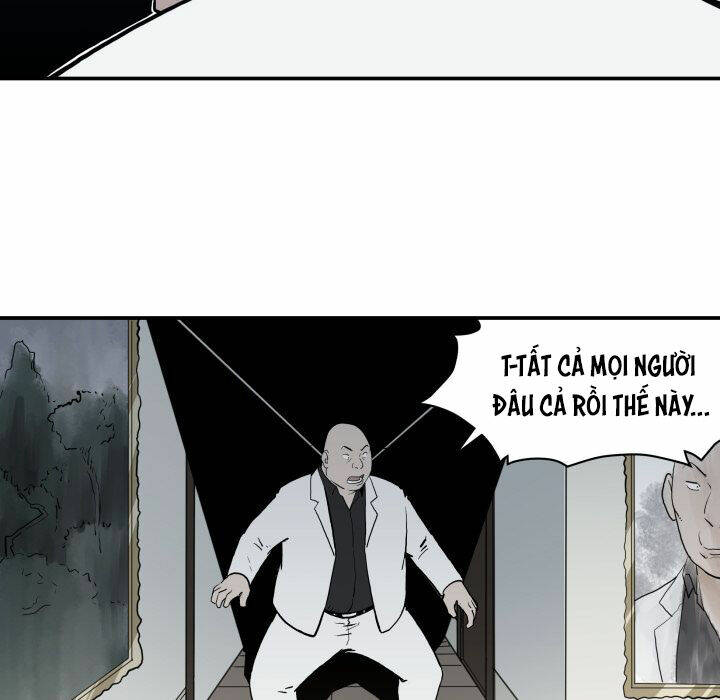 Song Hồn: Chapter 64.5