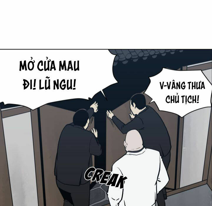 Song Hồn: Chapter 64.5