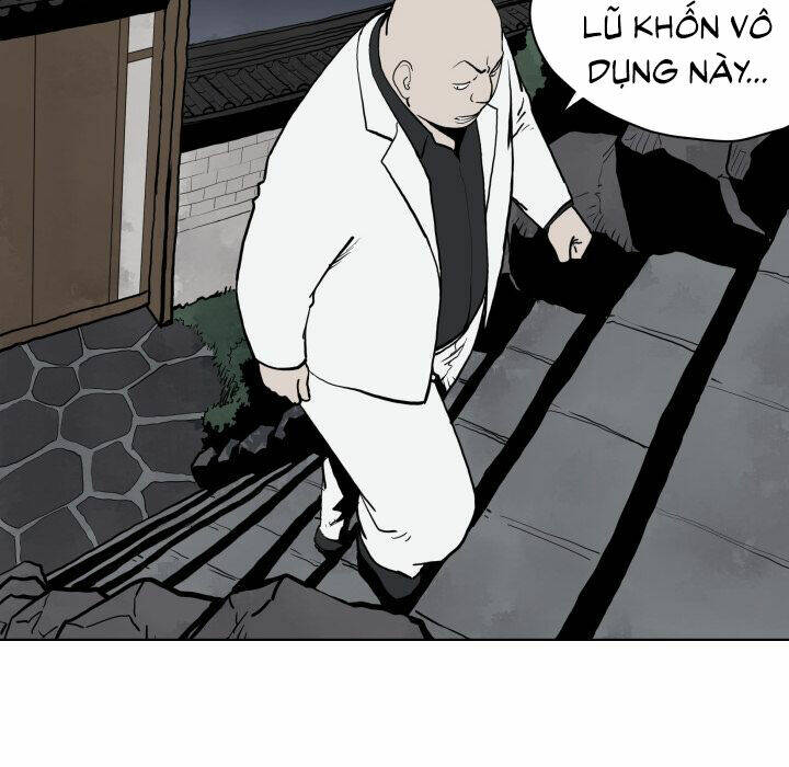 Song Hồn: Chapter 64.5