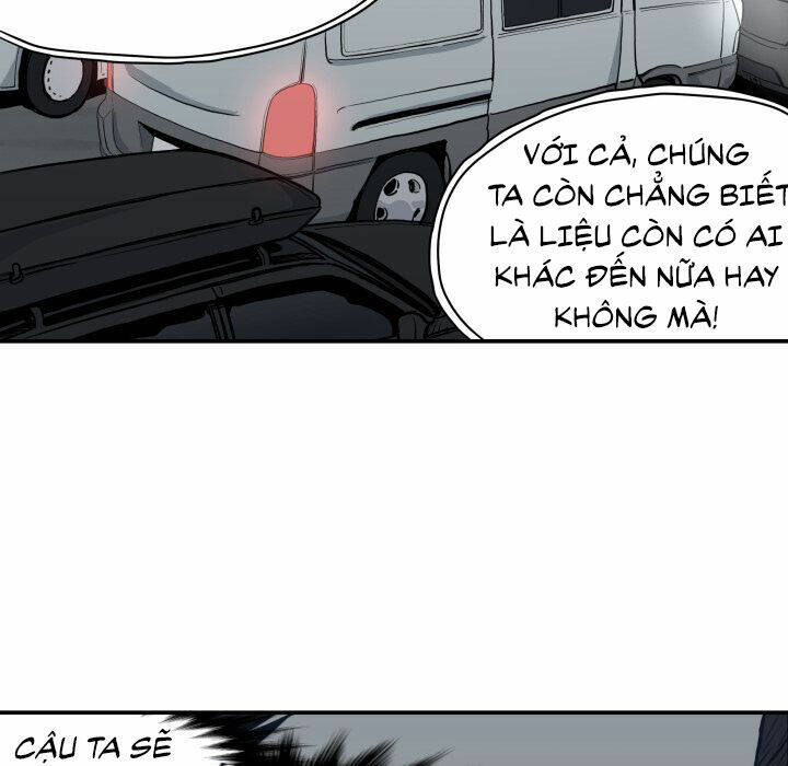 Song Hồn: Chapter 64