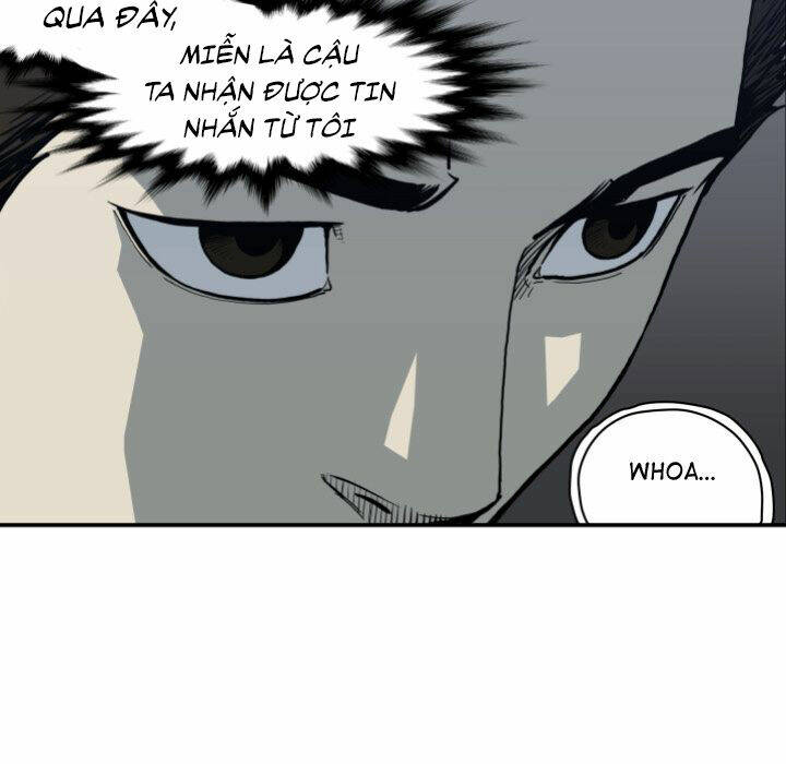 Song Hồn: Chapter 64
