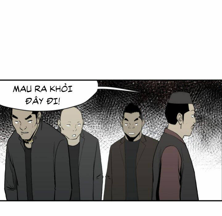 Song Hồn: Chapter 64