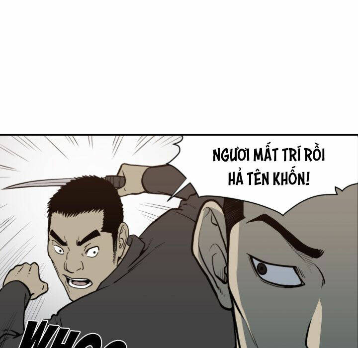 Song Hồn: Chapter 64
