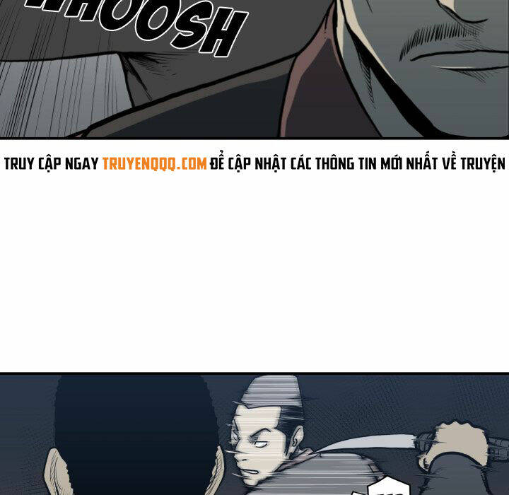 Song Hồn: Chapter 64