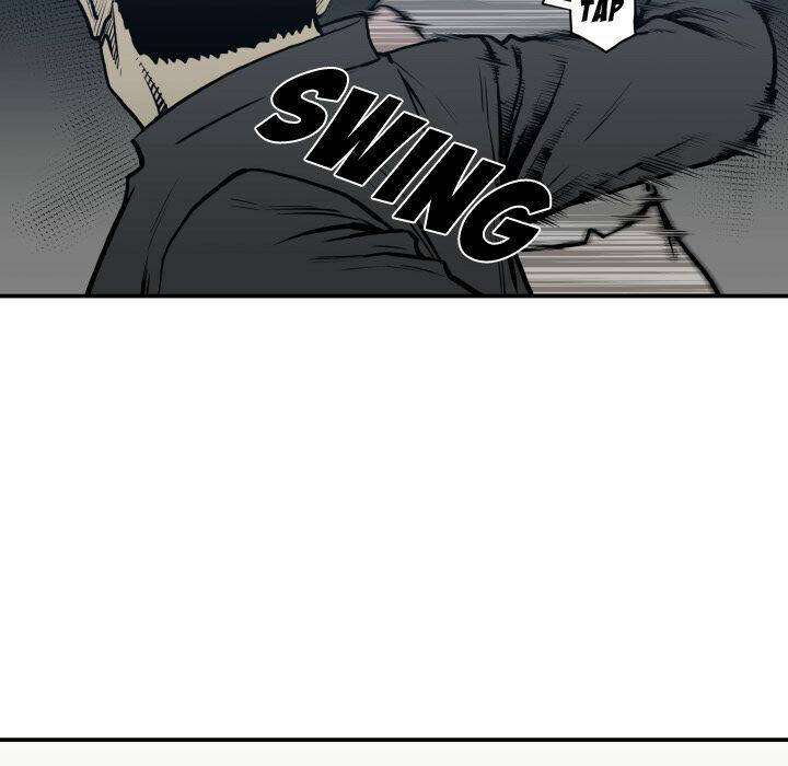 Song Hồn: Chapter 64