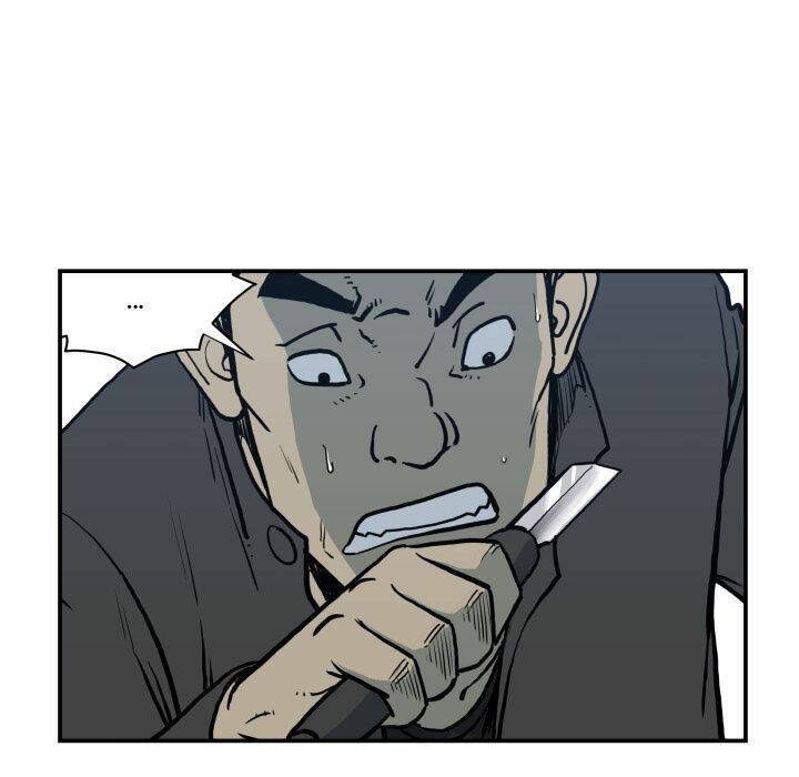 Song Hồn: Chapter 64