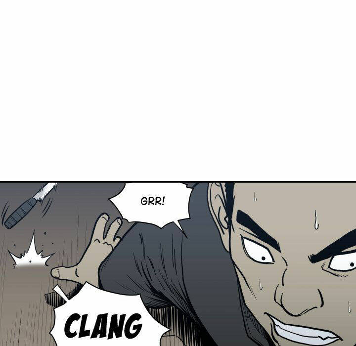 Song Hồn: Chapter 64
