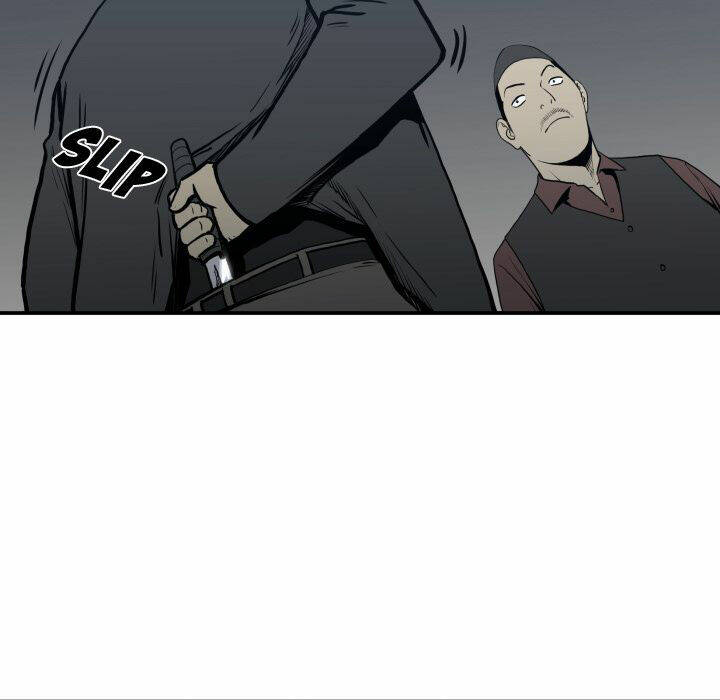 Song Hồn: Chapter 64