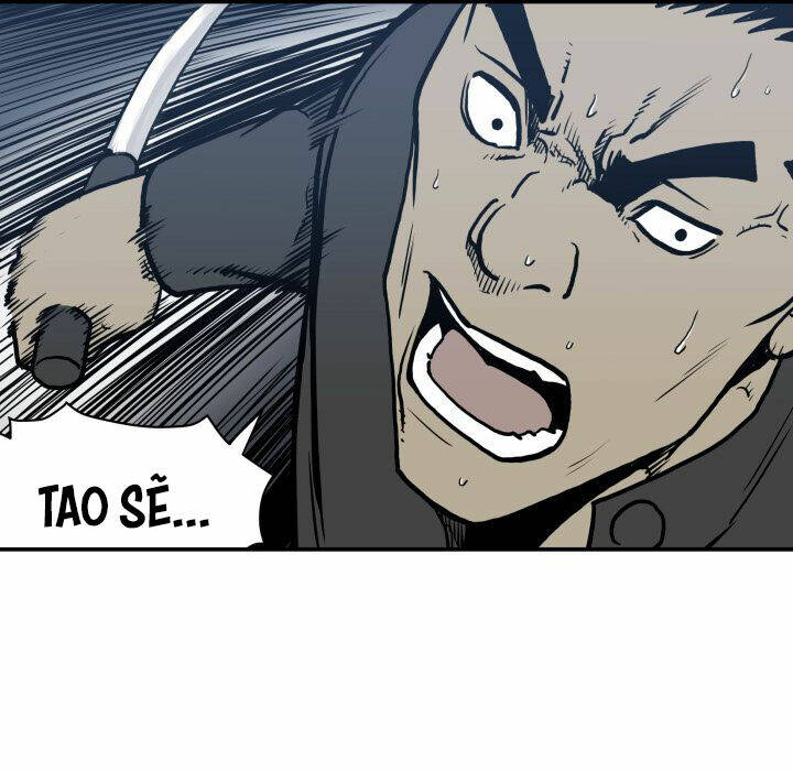 Song Hồn: Chapter 64