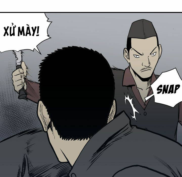 Song Hồn: Chapter 64