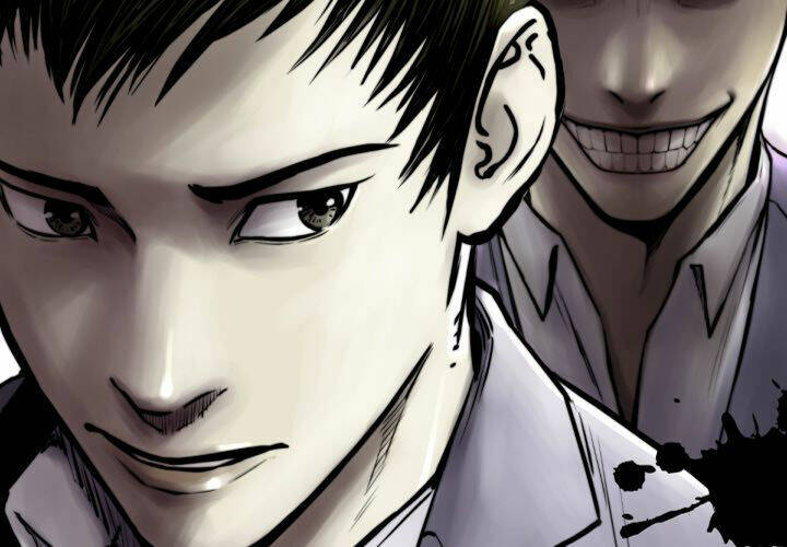 Song Hồn: Chapter 64