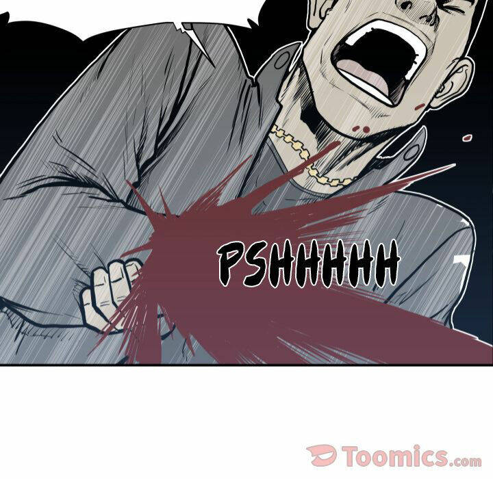 Song Hồn: Chapter 64