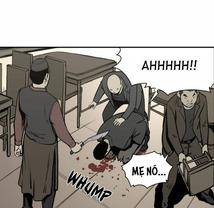 Song Hồn: Chapter 64
