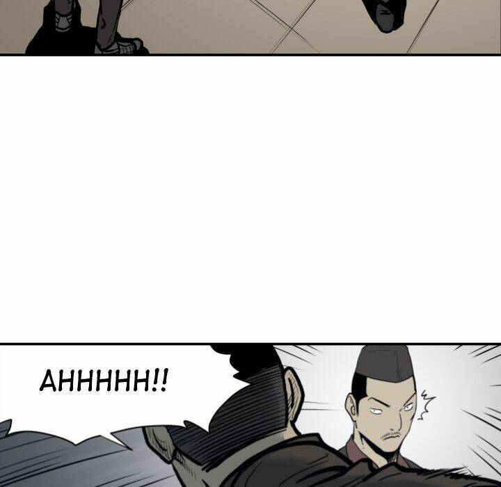 Song Hồn: Chapter 64