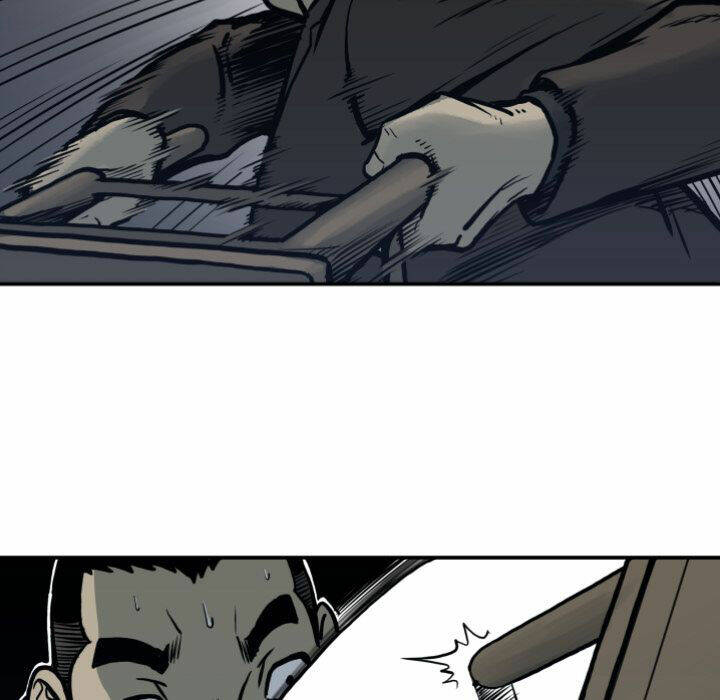 Song Hồn: Chapter 64