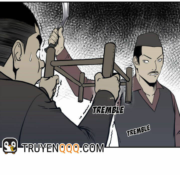 Song Hồn: Chapter 64