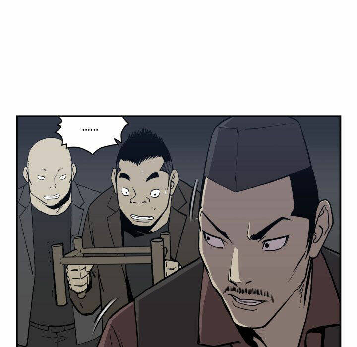 Song Hồn: Chapter 64