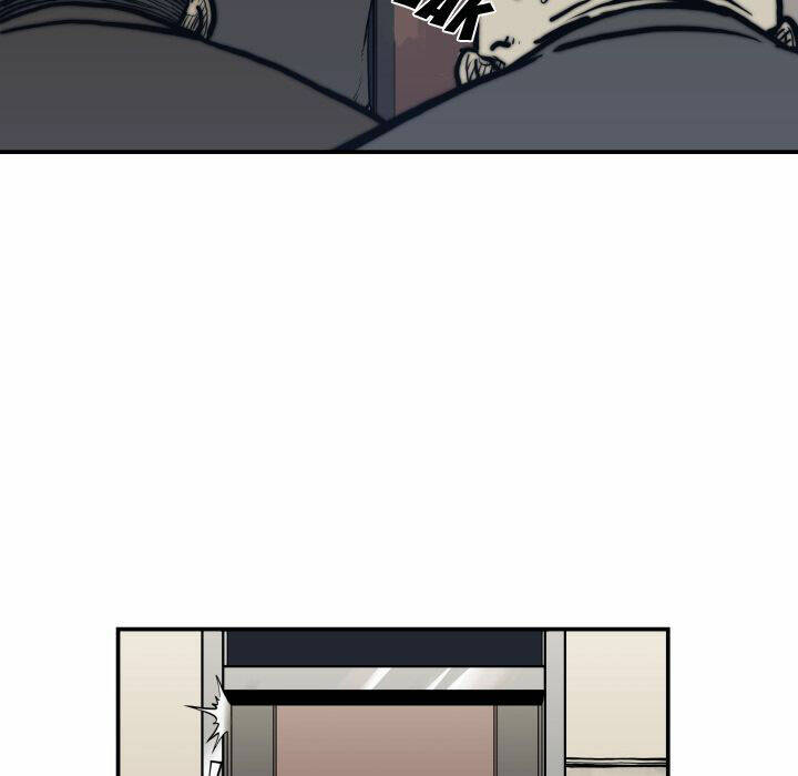 Song Hồn: Chapter 64