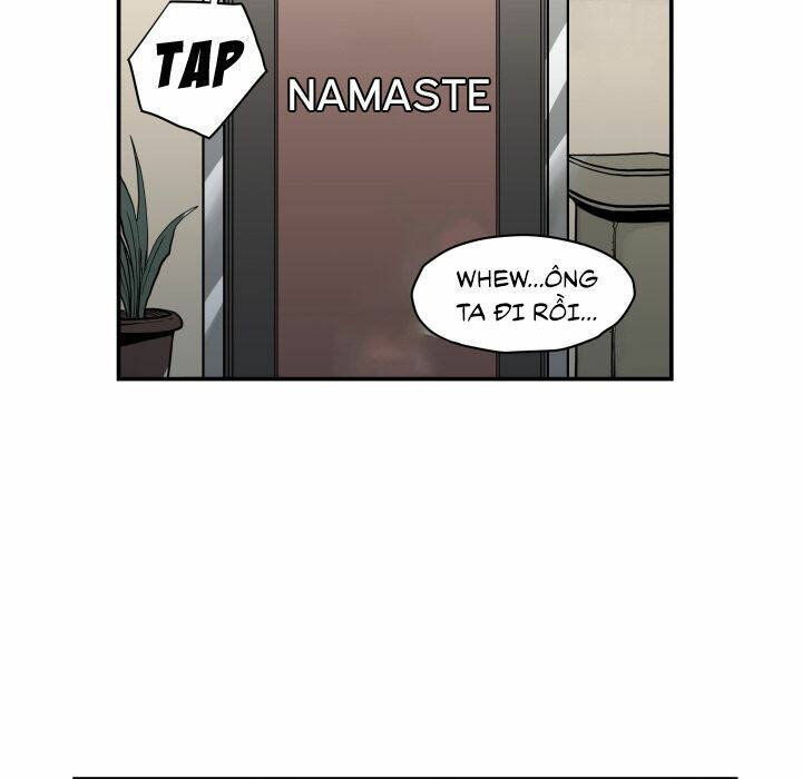 Song Hồn: Chapter 64