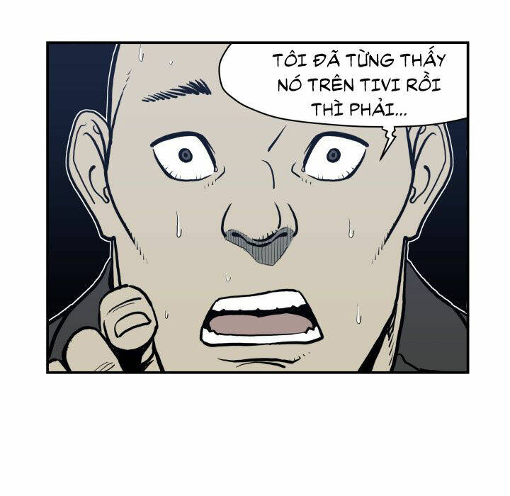 Song Hồn: Chapter 64