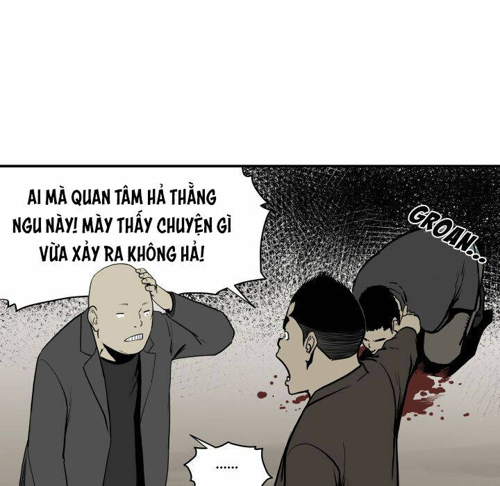 Song Hồn: Chapter 64