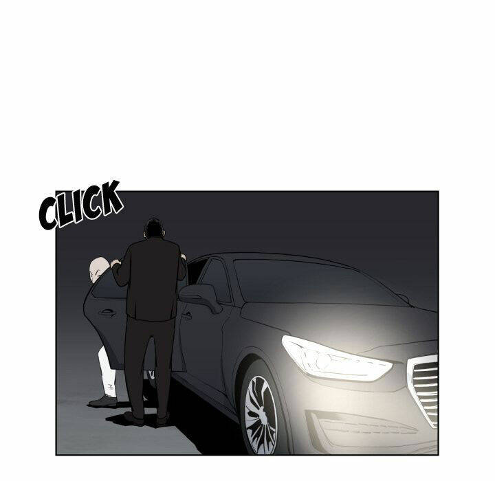 Song Hồn: Chapter 64
