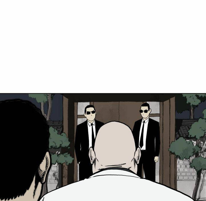Song Hồn: Chapter 64