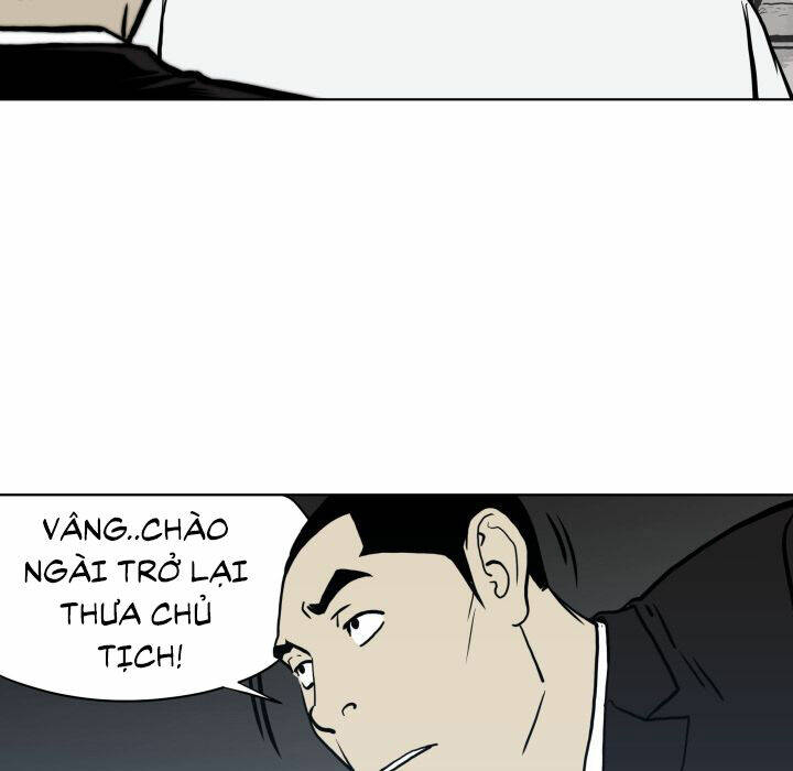 Song Hồn: Chapter 64