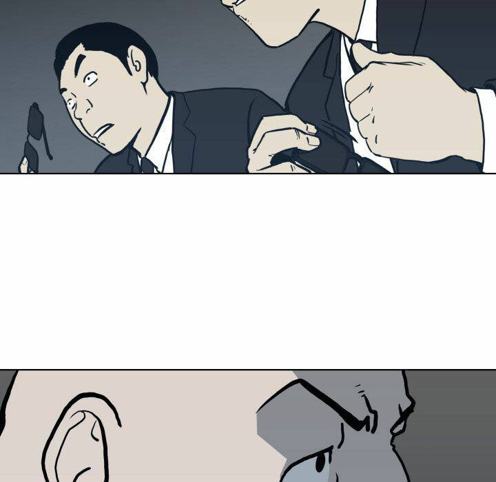 Song Hồn: Chapter 64