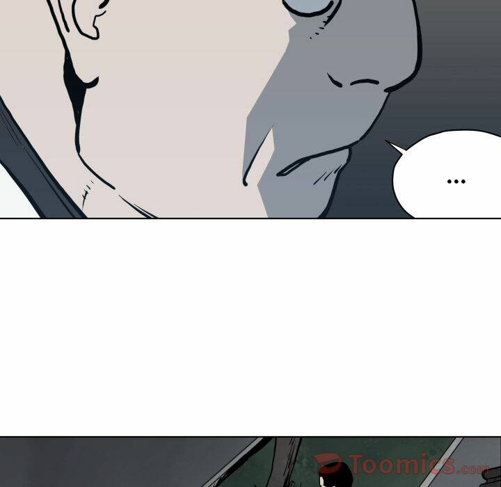 Song Hồn: Chapter 64