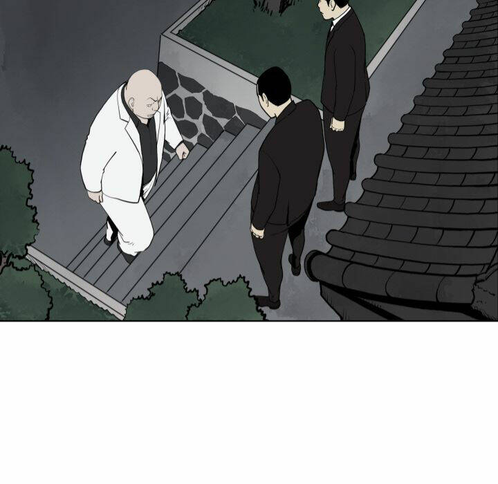 Song Hồn: Chapter 64