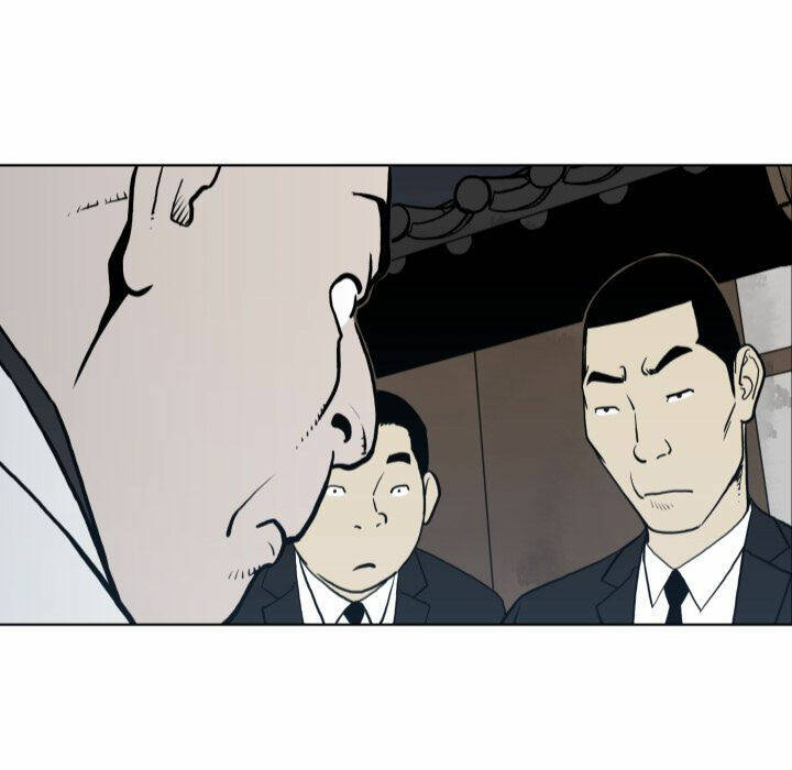 Song Hồn: Chapter 64
