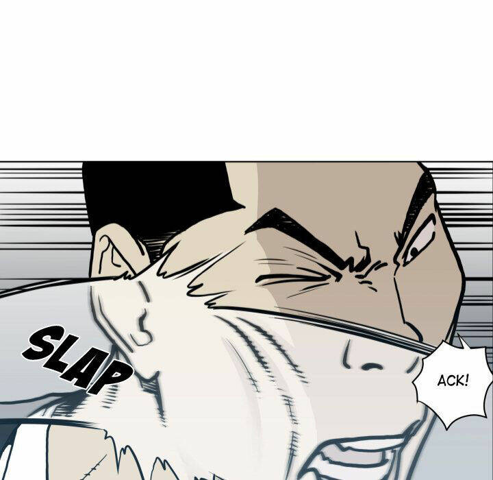 Song Hồn: Chapter 64