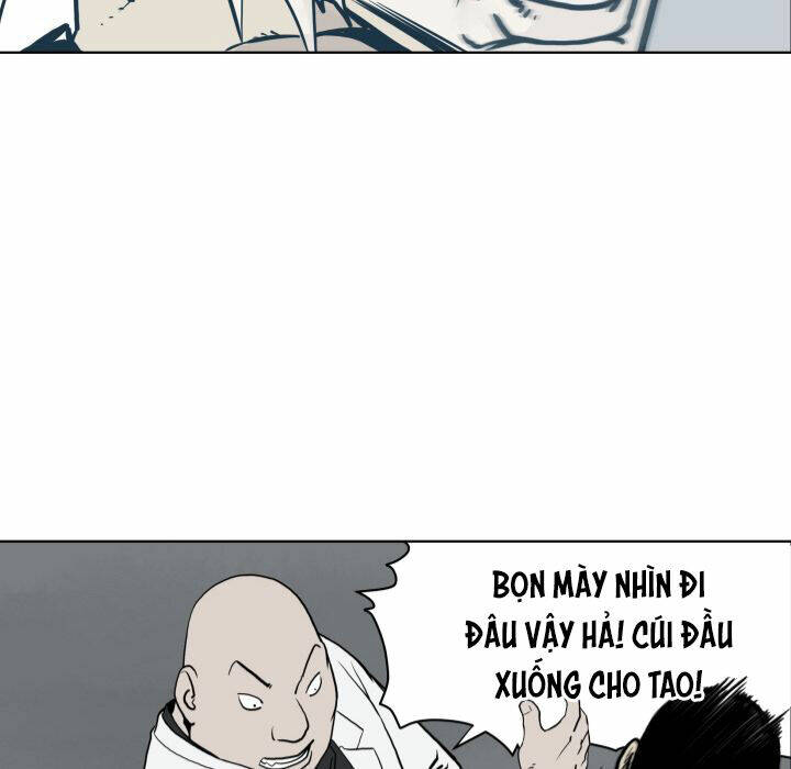 Song Hồn: Chapter 64
