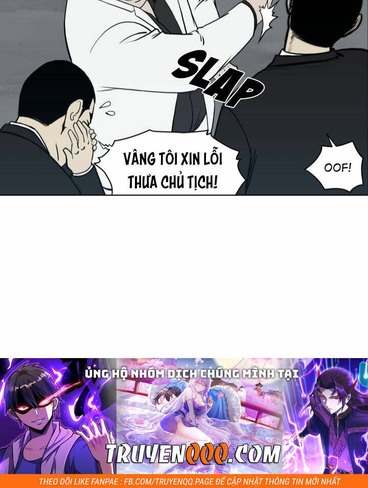 Song Hồn: Chapter 64