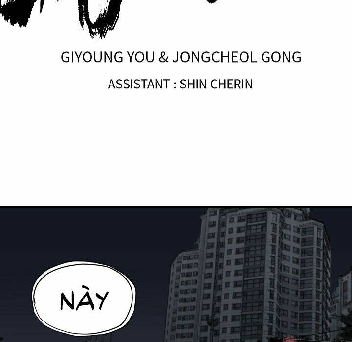Song Hồn: Chapter 64