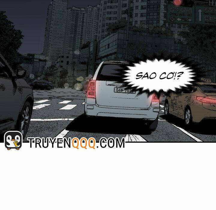 Song Hồn: Chapter 64
