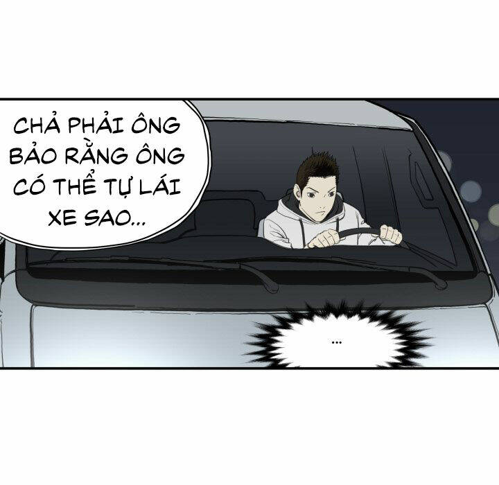 Song Hồn: Chapter 64