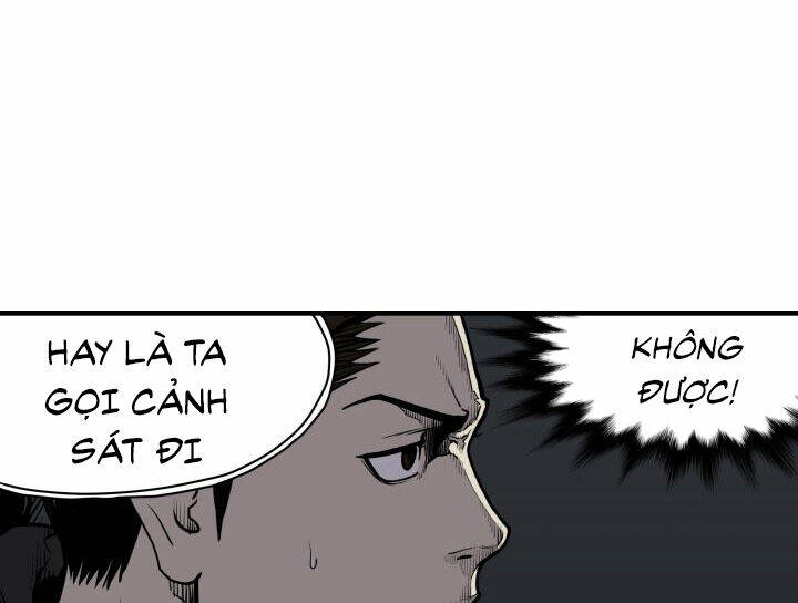 Song Hồn: Chapter 64