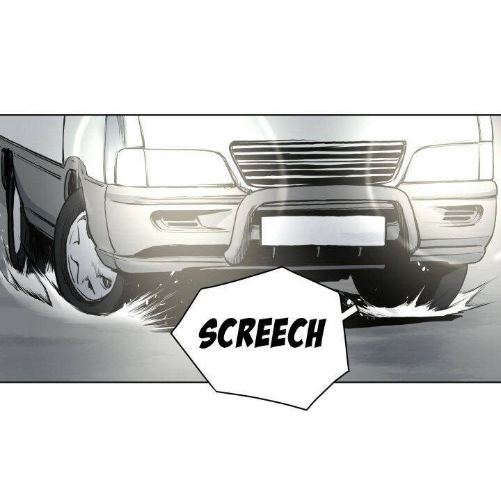 Song Hồn: Chapter 65