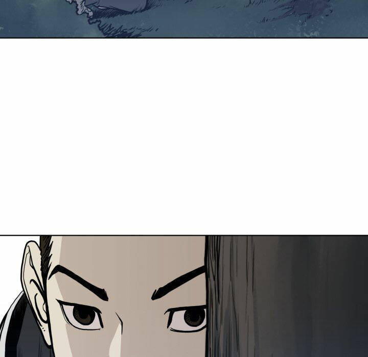 Song Hồn: Chapter 65
