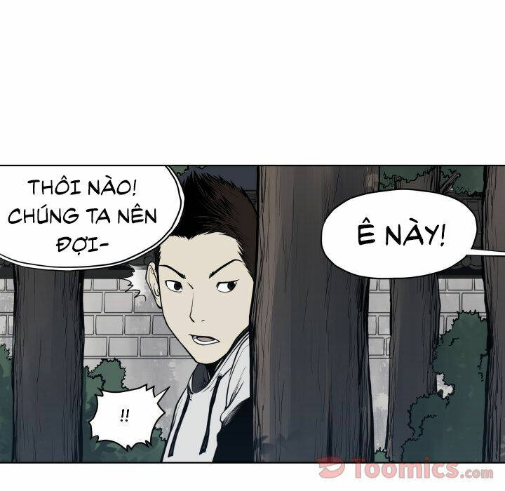 Song Hồn: Chapter 65