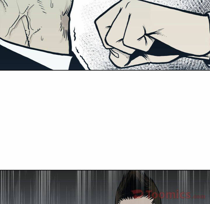 Song Hồn: Chapter 65