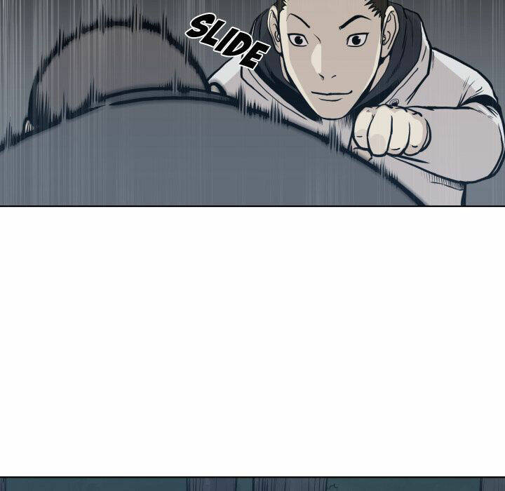 Song Hồn: Chapter 65